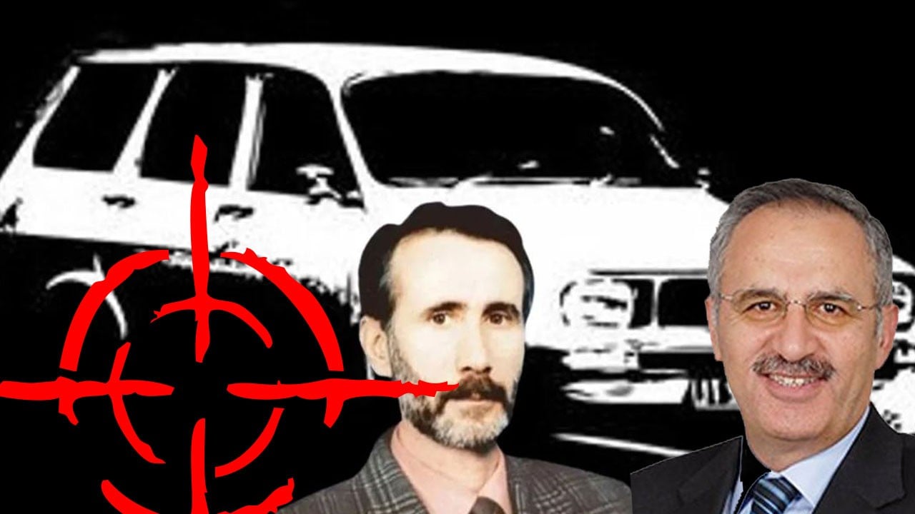 ‘Alo ben Yeşil’ ilk mi sanıyorsunuz? Saygısız Saygı'nın yalanlarını hatırlayalım!