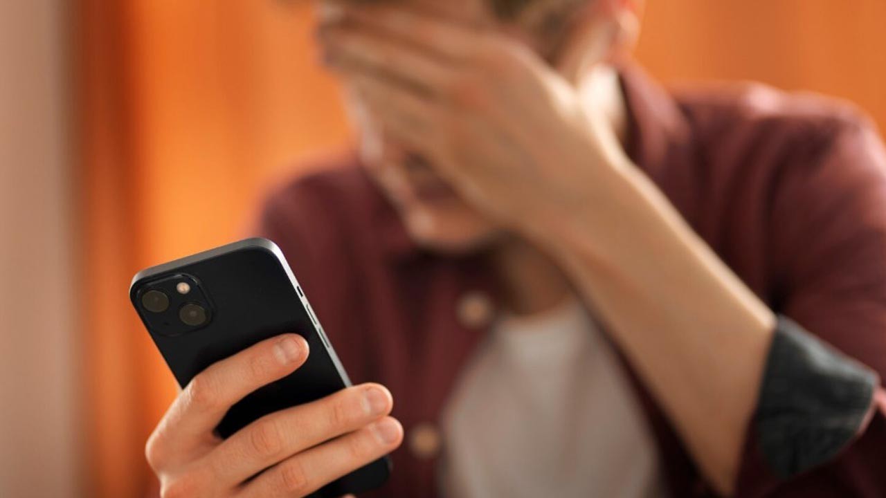 Alo demeyin! Sessiz aramalarla kurulan büyük dolandırıcılık