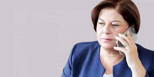 'Alo Elif'ten skandal açıklama: Asgari ücret ilgili alanıma girmiyor