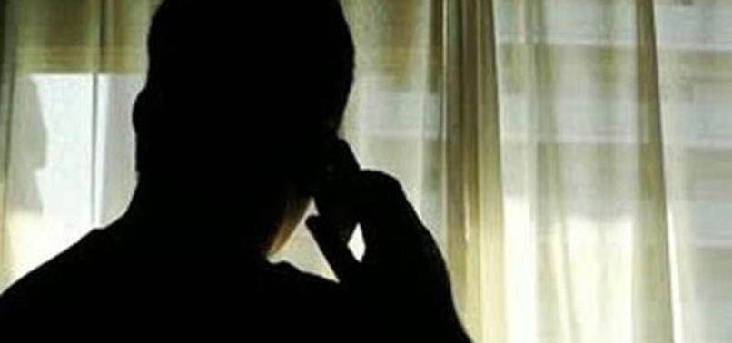 Alo ihbar hattı sayesinde 136 saldırı önlendi
