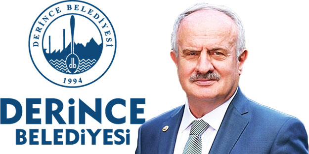 Alo Vefa Hattı ile Derince’ye hizmet