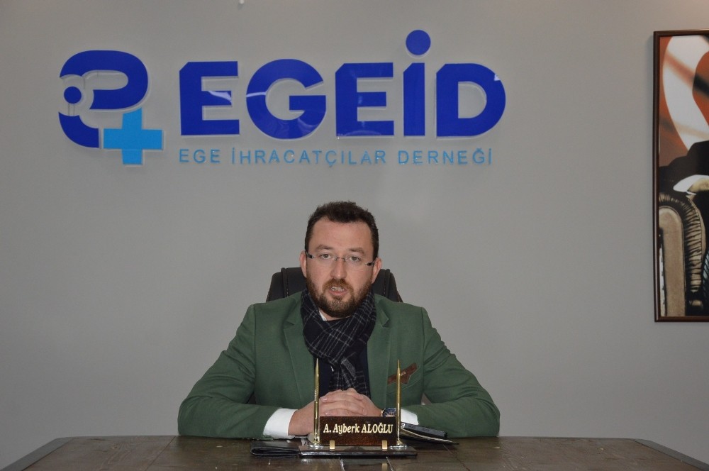 Aloğlu: 