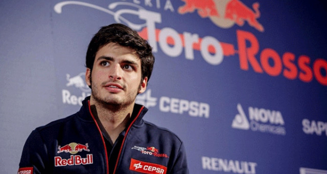 Alonso'nun yerine geçecek isim belli oldu