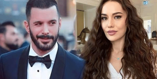 Alp Arslan Büyük Selçuklu’ya 2 yeni transfer!