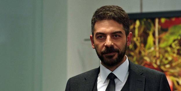 Alp Arslan Büyük Selçuklu'ya flaş transfer!