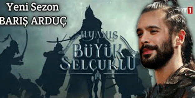 Alp Arslan’ın partneri imzayı attı! Sosyal medya yıkıldı