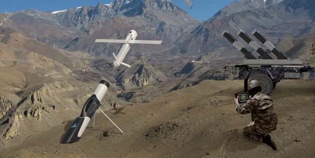 ALPAGU için geri sayım başladı