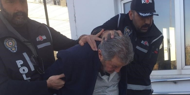 Alpargün Apartmanı soruşturmasında korkunç ifade: Dere yatağı olduğunu biliyordum! Şok etti