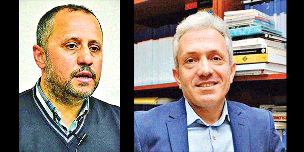 Alparslan Anadolu’yu İslâm diyarı yaptı