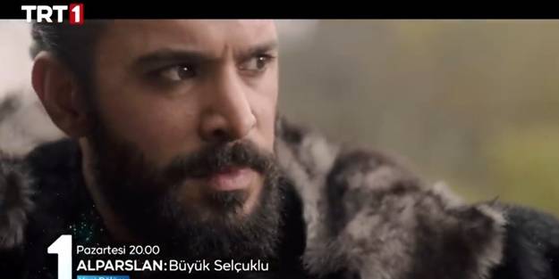 Alparslan’da kritik karar! resmen başladı!