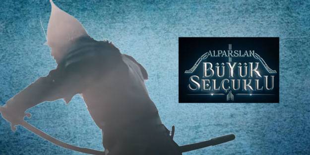 Alparslan Büyük Selçuklu Çağrı Bey’i kim oynuyor? Alparslan Büyük Selçuklu Çağrı Bey kim?