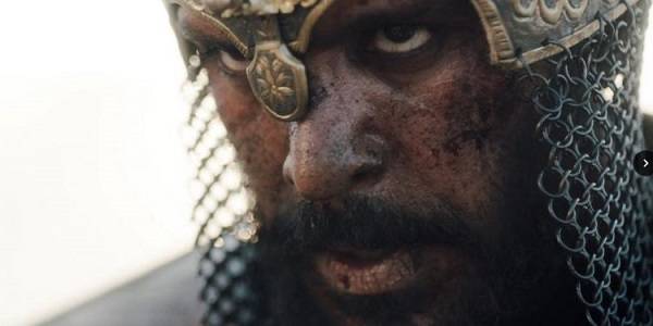 Alparslan: Büyük Selçuklu dizisi hangi dönemi anlatıyor, konusu ne?