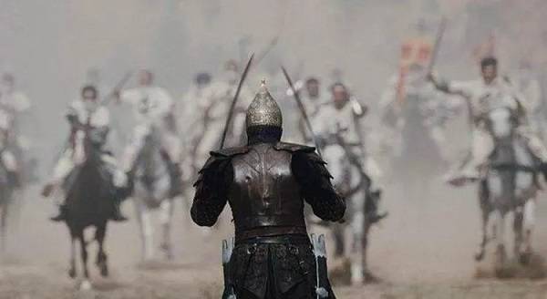 Alparslan: Büyük Selçuklu dizisi ne zaman başlayacak?