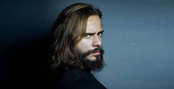 Alparslan: Büyük Selçuklu Kavurd Bey’i kim oynuyor?