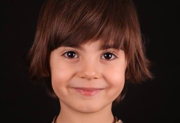 Alparslan Büyük Selçuklu Şehzade Mesud’u kim oynuyor?