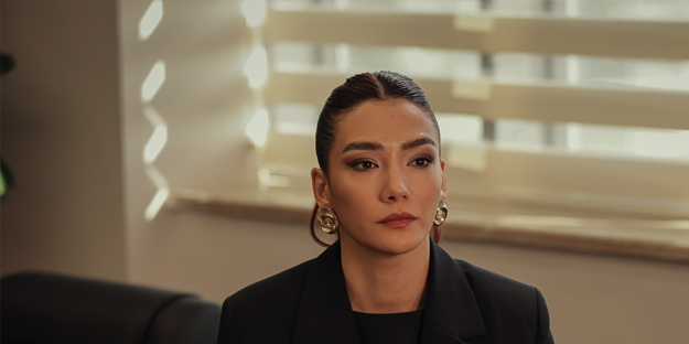 Alparslan Büyük Selçuklu, Selahaddin, Gönül Dağı'nın yayınlandığı TRT'de büyük sürpriz: Teşkilat'ta bakın ne olacak?