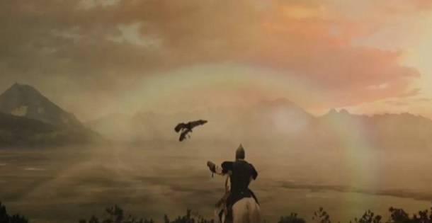 Alparslan Büyük Selçuklu Süleyman kim? Süleyman gerçekte yaşamış mı?