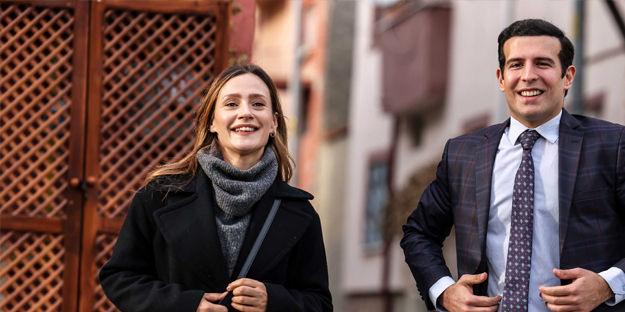 Alparslan Büyük Selçuklu, Teşkilat, Kendi Düşen Ağlamaz'ın yayınlandığı TRT'de Gönül Dağı için sürpriz karar! O oyuncu katıldı...