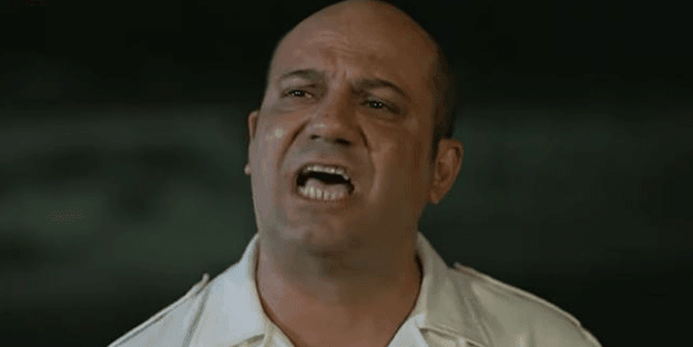 Alparslan: Büyük Selçuklu, Teşkilat, Masumlar Apartmanı derken… Kıbrıs Zafere Doğru geliyor