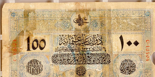 Alparslan Büyük Selçuklu, Teşkilat ve Gönül Dağı'nı yayınlayan TRT'den müthiş transfer: TRT az önce tüm kamuoyuna duyurdu…