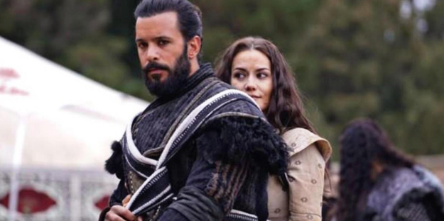 Alparslan Büyük Selçuklu yeni sezon ne zaman? Alparslan Büyük Selçuklu ne zaman başlayacak?