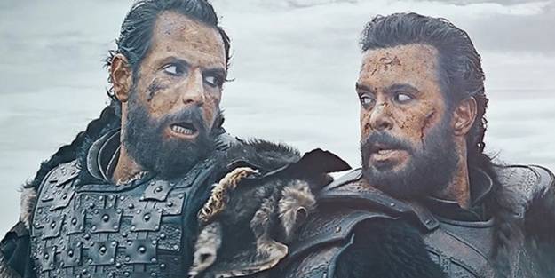 Alparslan Büyük Selçuklu'da bomba gelişme! Tam 13 gün sürdü; Bu detaylar bambaşka