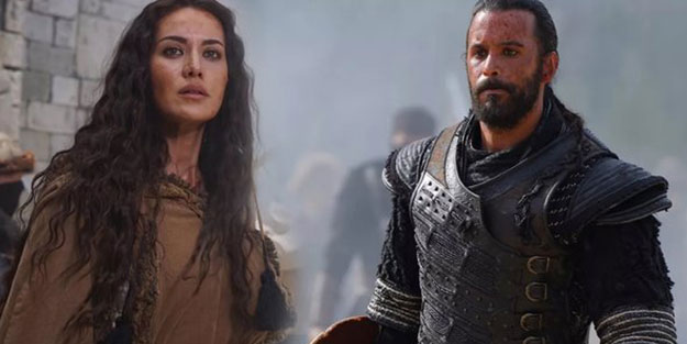 Alparslan Büyük Selçuklu'da 'öldü' diye düşünülen isim geri dönüyor! Bomba bu kez patladı