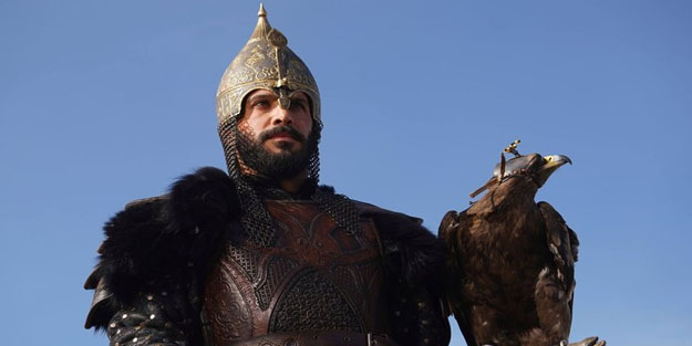 Alparslan Büyük Selçuklu’da taze kan: Yeni bölümde kadro ifşa oldu! Herkesi şaşırtan iki sürpriz transfer