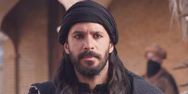 Alparslan Büyük Selçuklu'da yeni bölüm bu akşam var mı, yok mu? TRT1 Alparslan Büyük Selçuklu yeni bölümü ne zaman, hangi gün? Alparslan Büyük Selçuklu son bölüm