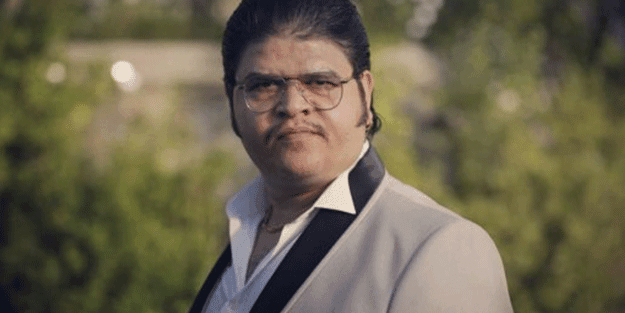 Alparslan dizisine bomba transfer! Çok ses getirecek