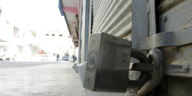 Alparslan: Güven ortamıyla kazançlı çıkarız