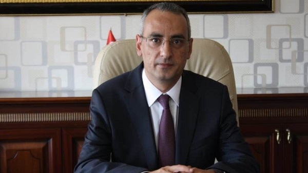 Alparslan Kılıç kimdir kaç yaşında? Alparslan Kılıç sağlık durumu nasıl ne oldu?