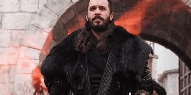 Sözleri deprem etkisi yaptı! Alparslan Büyük Selçuklu'dan ayrılıyor mu?