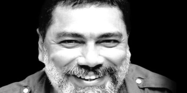 Alpay Göltekin kimdir? Alpay Göltekin öldü mü?