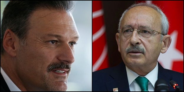 Alpay Özalan video paylaşarak açıkladı: Hastalığı her geçen gün azmakta