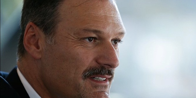 Alpay Özalan'dan CHP'li Özgür Özel'e: En son Engin Özkoç böyle konuşmuştu