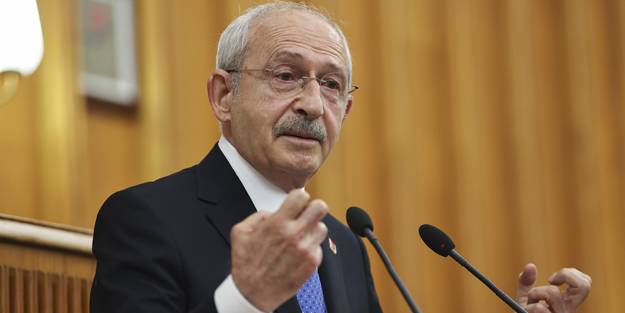 Alpay Özalan'dan CHP'ye Mustafa Şentop tepkisi: Tarihin çöplüğünde yer alırsınız!