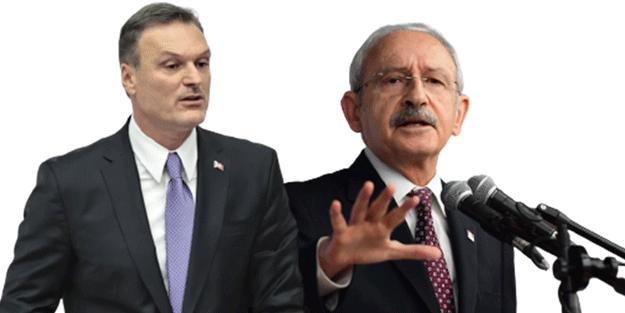 Alpay Özalan’dan elektriği kesilen Kılıçdaroğlu’na bomba gönderme