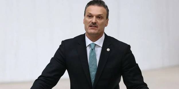 Alpay Özalan’dan Kılıçdaroğlu’na tokat