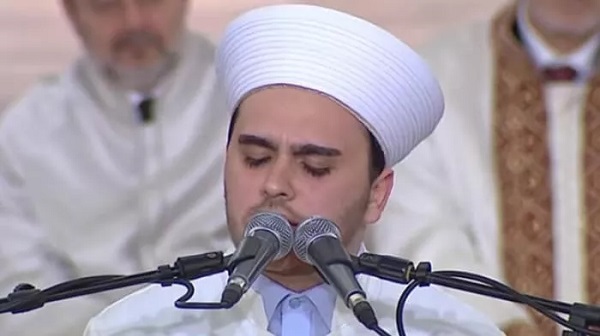 Alpcan Çelik kimdir? Alpcan Çelik nerede görev yapıyor?