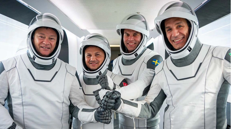 Alper Gezeravcı hakkında kimsenin bilmediği gerçek