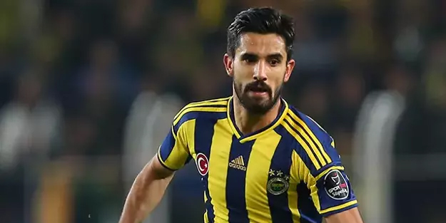 Alper Potuk için gelinen son nokta! Gündeme düştü: söz ettirten yıldızın yeni takımı belli oldu! Duyan şaşkın