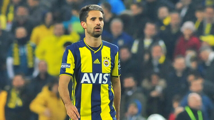 Alper Potuk paylaşılamıyor!
