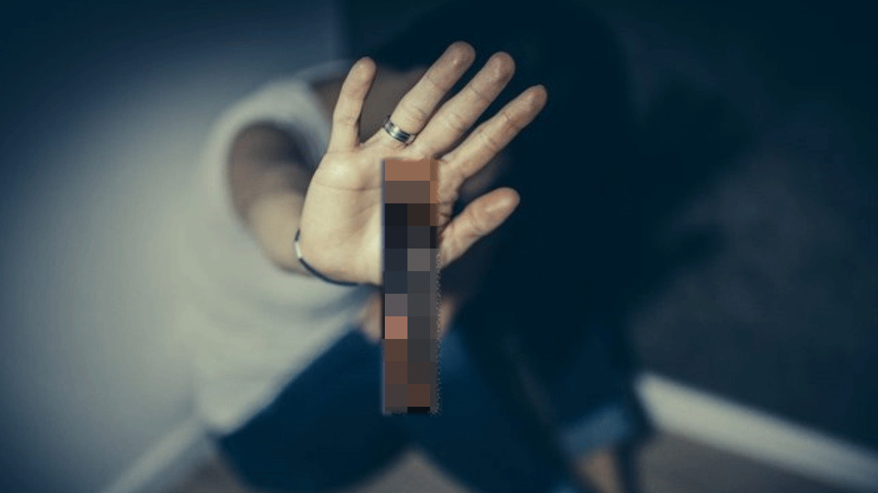 Alper Tan'dan çarpıcı analiz: Cinayet ve şiddet haberleri toplumun ruh ve beden sağlığını bozuyor