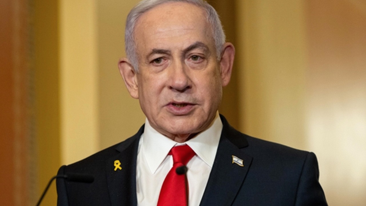 Tarihin Işığında, Netanyahu ve İsrail’in Sonu Nasıl Olacak?