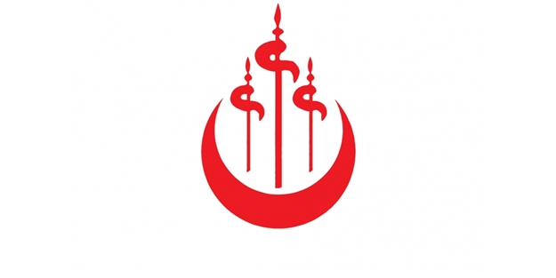 Alperenler doğuya giden otobüsleri durdurdu ve...