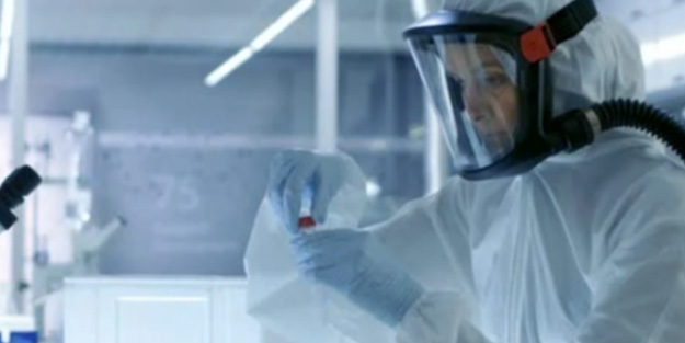 Alphabet'in sivrisinekleri tarihe geçecek! İlk testler 'mükemmel'