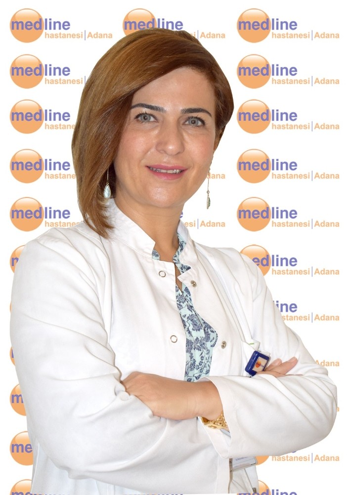 ALS hastalığı erkeklerde daha çok görülüyor 