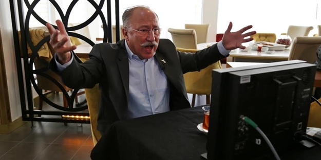 Ünlü oyuncu: O filmde oynadığım için çok pişmanım