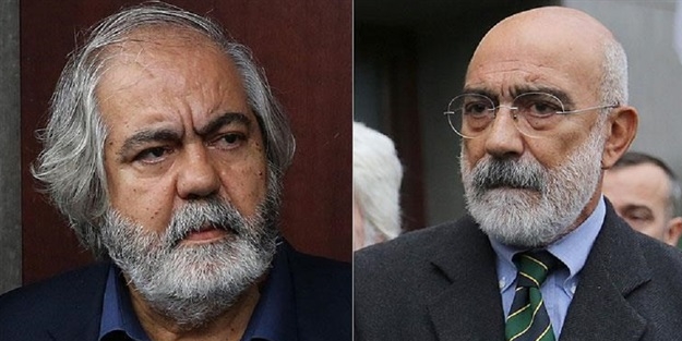 Altan kardeşlerin soruşturmasında sürpriz gelişme!